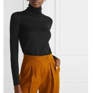 Host Pick⭐️ Max Mara Anta Turtleneck Sweater
